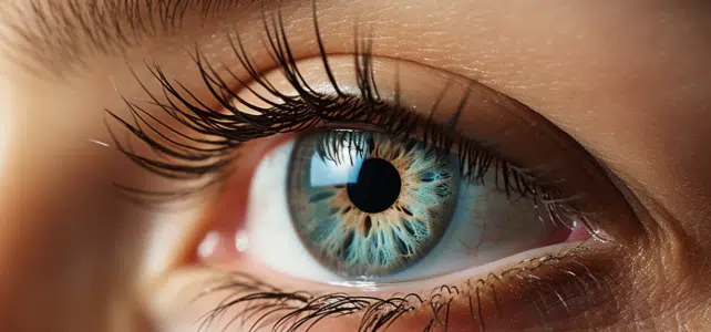 Améliorer l’apparence de vos yeux naturellement : Conseils et astuces