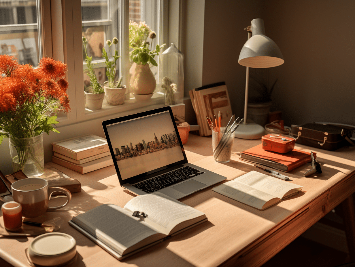 Cemantix Conseils Et Techniques Pour Identifier Le Mot Du Jour 