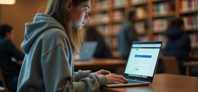 Découvrez les fonctionnalités secrètes de la messagerie UL sur Net Work à l’Université de Lorraine Découvrez les fonctionnalités secrètes de la messagerie UL sur Net Work à l’Université de Lorraine
