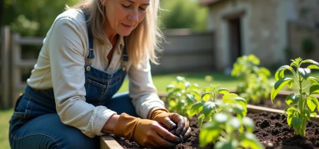 Les meilleures idées d’activités et loisirs agricoles pour petits et grands Les meilleures idées d’activités et loisirs agricoles pour petits et grands