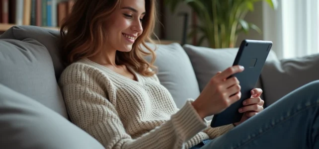 Comment profiter de centaines de films gratuits à la maison en streaming facilement Comment profiter de centaines de films gratuits à la maison en streaming facilement