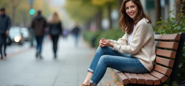 Comment éviter les désagréments des chaussures Skechers pour un confort optimal au quotidien Comment éviter les désagréments des chaussures Skechers pour un confort optimal au quotidien