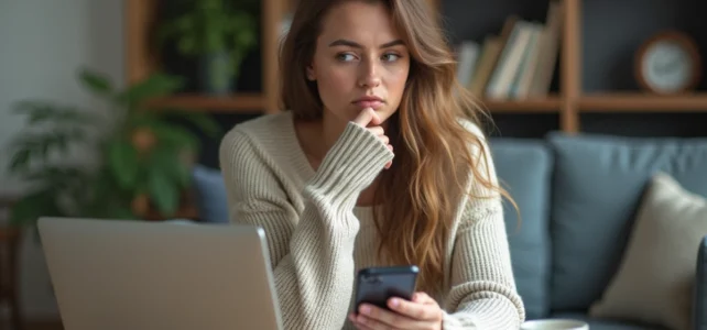 Comment recevoir une notification de visite profil Facebook : guide pratique et astuces Comment recevoir une notification de visite profil Facebook : guide pratique et astuces